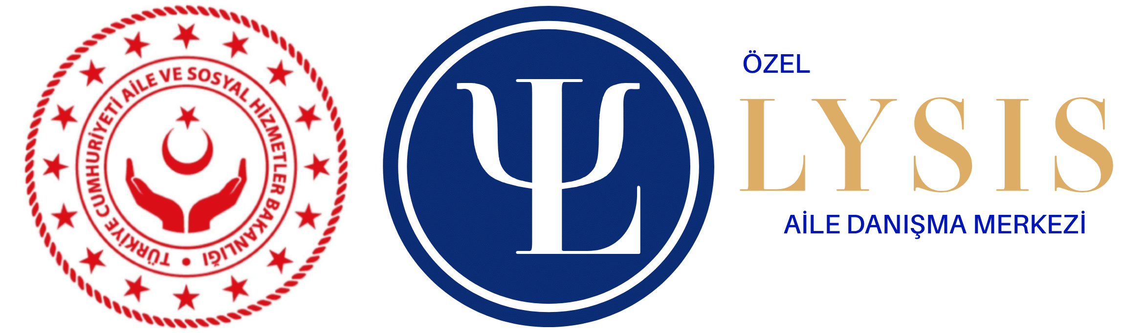 Özel Lysis Aile Danışma Merkezi